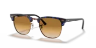 Ray-Ban modello 3016 SOLE colore 125651