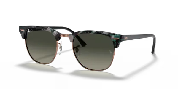 Ray-Ban modello 3016 SOLE colore 125571