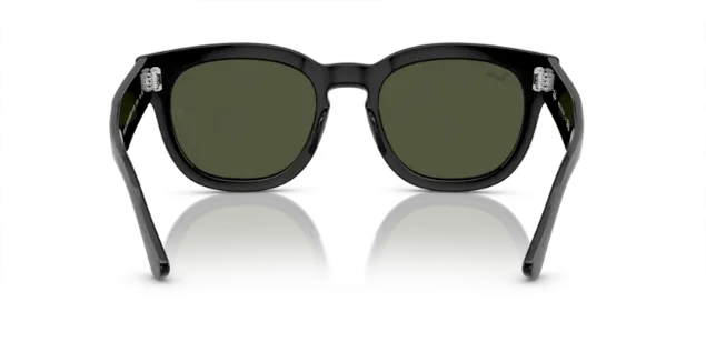 Ray-Ban modello 0298S SOLE colore 901/31