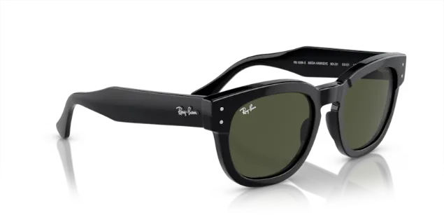 Ray-Ban modello 0298S SOLE colore 901/31