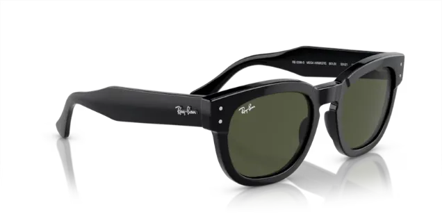 Ray-Ban modello 0298S SOLE colore 901/31