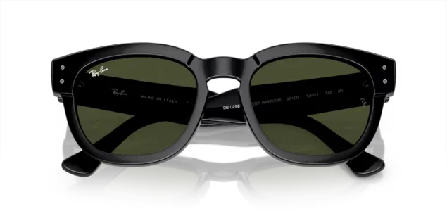 Ray-Ban modello 0298S SOLE colore 901/31