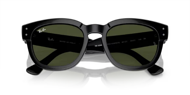 Ray-Ban modello 0298S SOLE colore 901/31