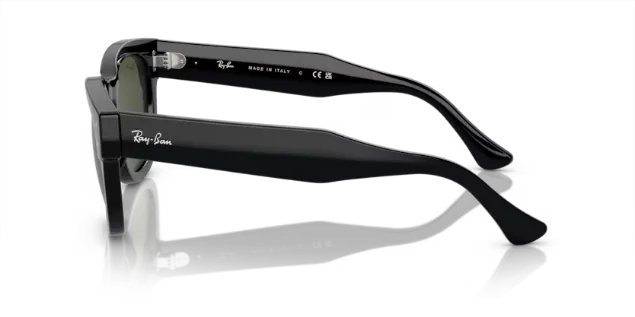 Ray-Ban modello 0298S SOLE colore 901/31