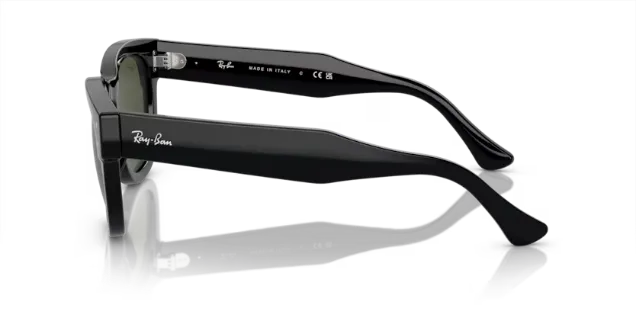 Ray-Ban modello 0298S SOLE colore 901/31