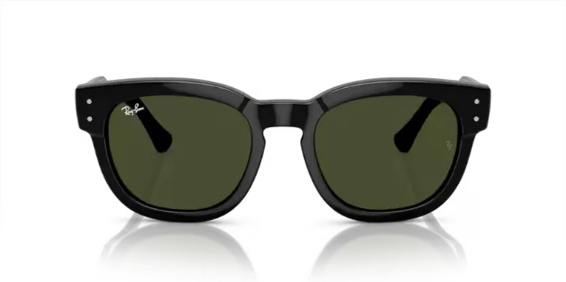Ray-Ban modello 0298S SOLE colore 901/31