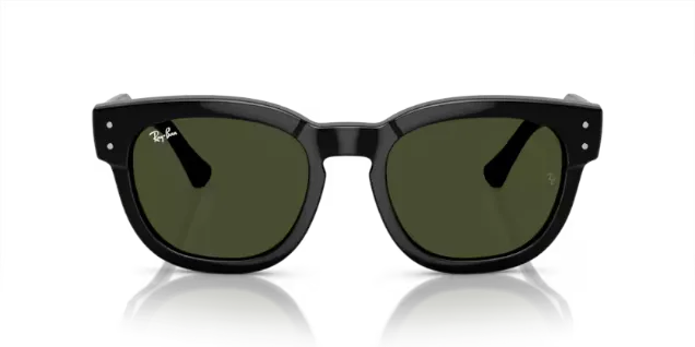 Ray-Ban modello 0298S SOLE colore 901/31