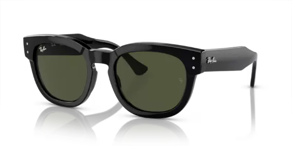 Ray-Ban modello 0298S SOLE colore 901/31