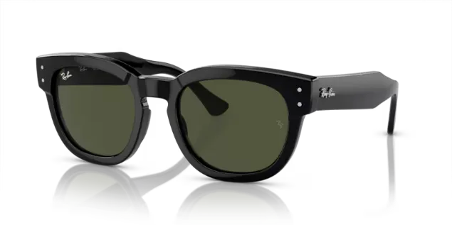 Ray-Ban modello 0298S SOLE colore 901/31