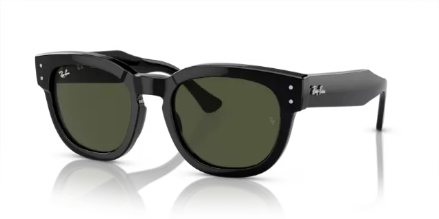 Ray-Ban modello 0298S SOLE colore 901/31