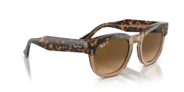 Ray-Ban modello 0298S SOLE colore 1292M2 