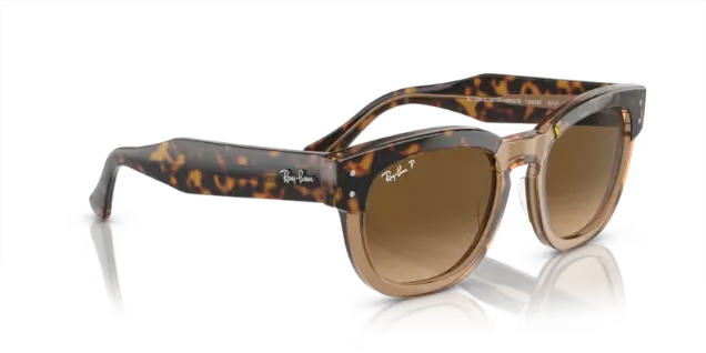 Ray-Ban modello 0298S SOLE colore 1292M2 