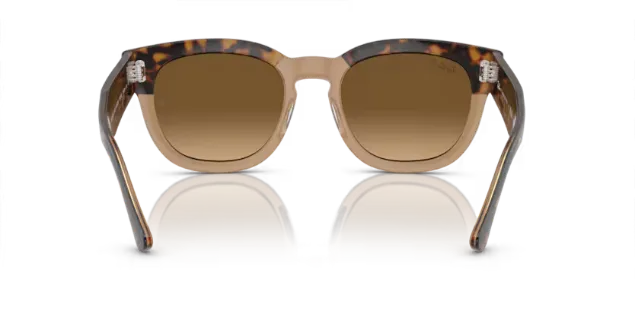Ray-Ban modello 0298S SOLE colore 1292M2 