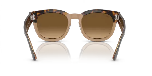 Ray-Ban modello 0298S SOLE colore 1292M2 