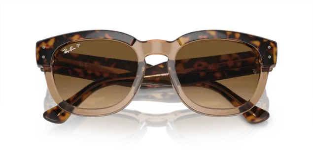 Ray-Ban modello 0298S SOLE colore 1292M2 