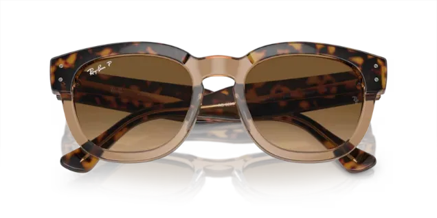 Ray-Ban modello 0298S SOLE colore 1292M2 