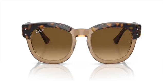 Ray-Ban modello 0298S SOLE colore 1292M2 