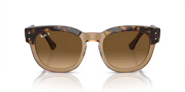 Ray-Ban modello 0298S SOLE colore 1292M2 