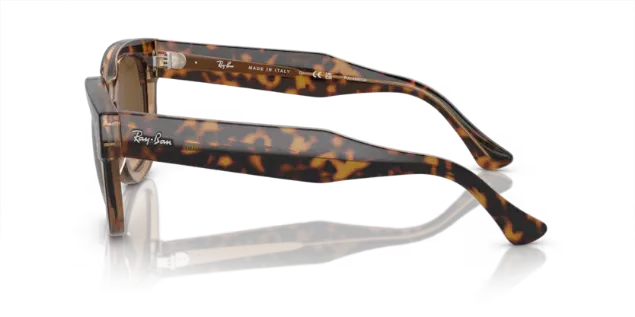 Ray-Ban modello 0298S SOLE colore 1292M2 