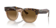 Ray-Ban modello 0298S SOLE colore 1292M2 