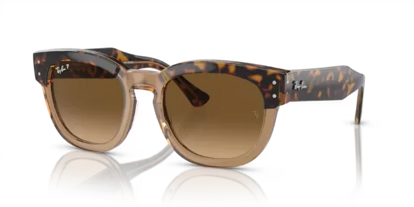 Ray-Ban modello 0298S SOLE colore 1292M2 