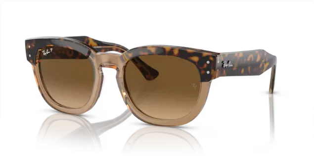 Ray-Ban modello 0298S SOLE colore 1292M2 