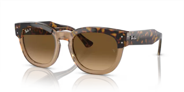 Ray-Ban modello 0298S SOLE colore 1292M2 