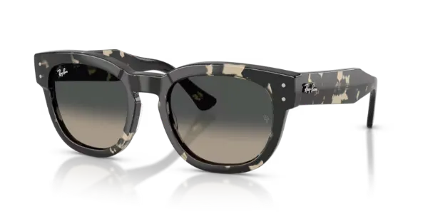 Ray-Ban modello 0298S SOLE colore 133371