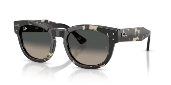 Ray-Ban modello 0298S SOLE colore 133371