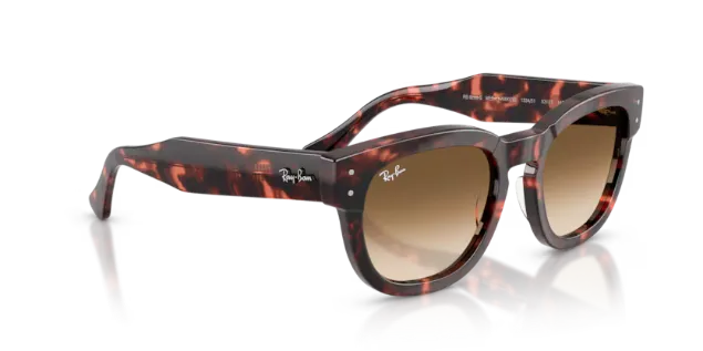 Ray-Ban modello 0298S SOLE colore 133451