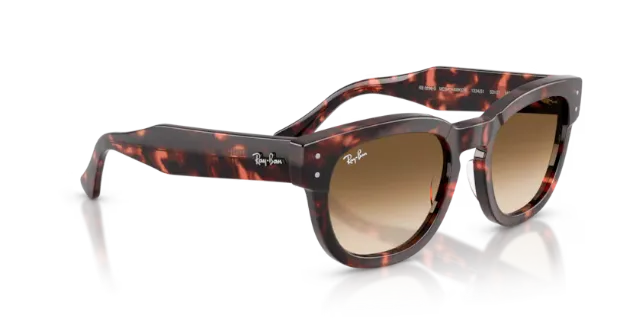 Ray-Ban modello 0298S SOLE colore 133451