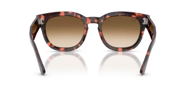 Ray-Ban modello 0298S SOLE colore 133451