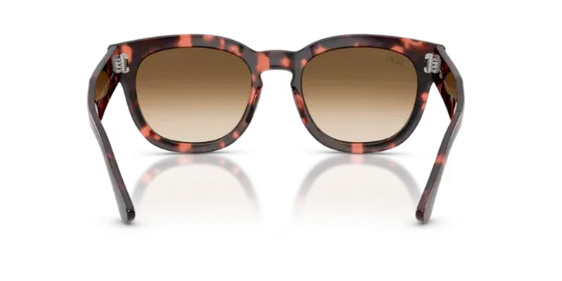 Ray-Ban modello 0298S SOLE colore 133451
