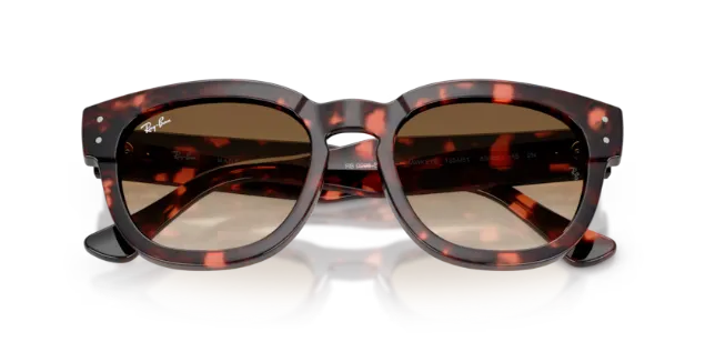 Ray-Ban modello 0298S SOLE colore 133451