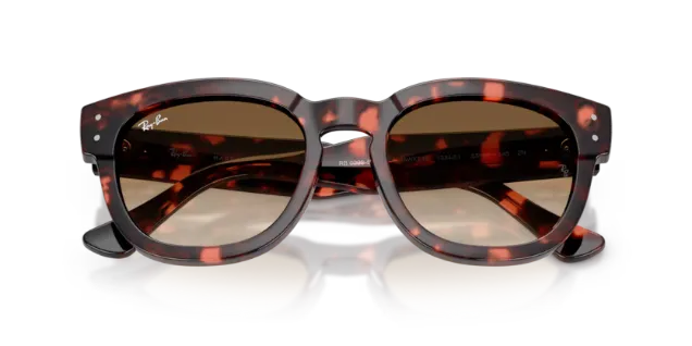 Ray-Ban modello 0298S SOLE colore 133451