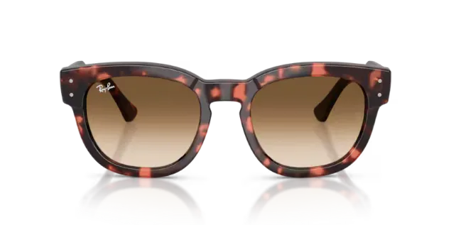 Ray-Ban modello 0298S SOLE colore 133451