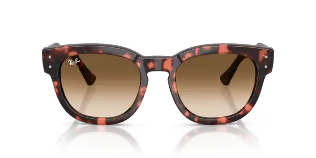 Ray-Ban modello 0298S SOLE colore 133451