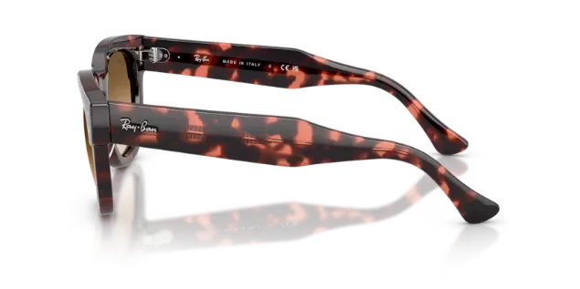 Ray-Ban modello 0298S SOLE colore 133451