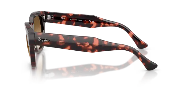 Ray-Ban modello 0298S SOLE colore 133451