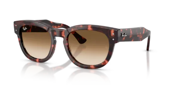 Ray-Ban modello 0298S SOLE colore 133451