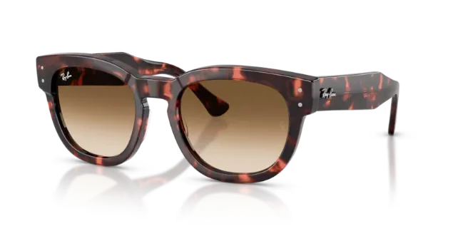 Ray-Ban modello 0298S SOLE colore 133451
