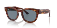 Ray-Ban modello 0298S SOLE colore 954/62