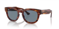 Ray-Ban modello 0298S SOLE colore 954/62