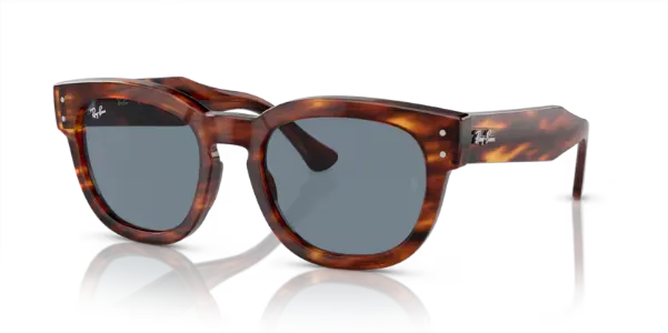 Ray-Ban modello 0298S SOLE colore 954/62