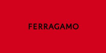 Immagine per il produttore Ferragamo