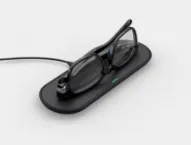 Base ricarica Nuance 