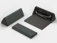 Kit completo nuance audio