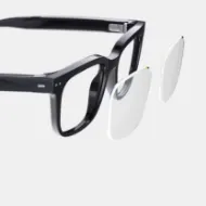 Nuance modello 5001 colore 04 