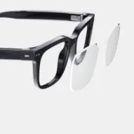 Nuance modello 5001 colore 04 