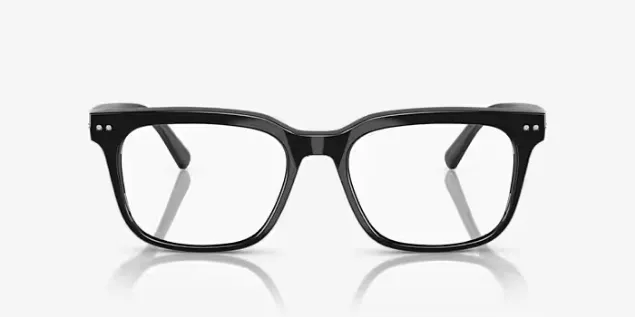 Nuance modello 5001 colore 04 